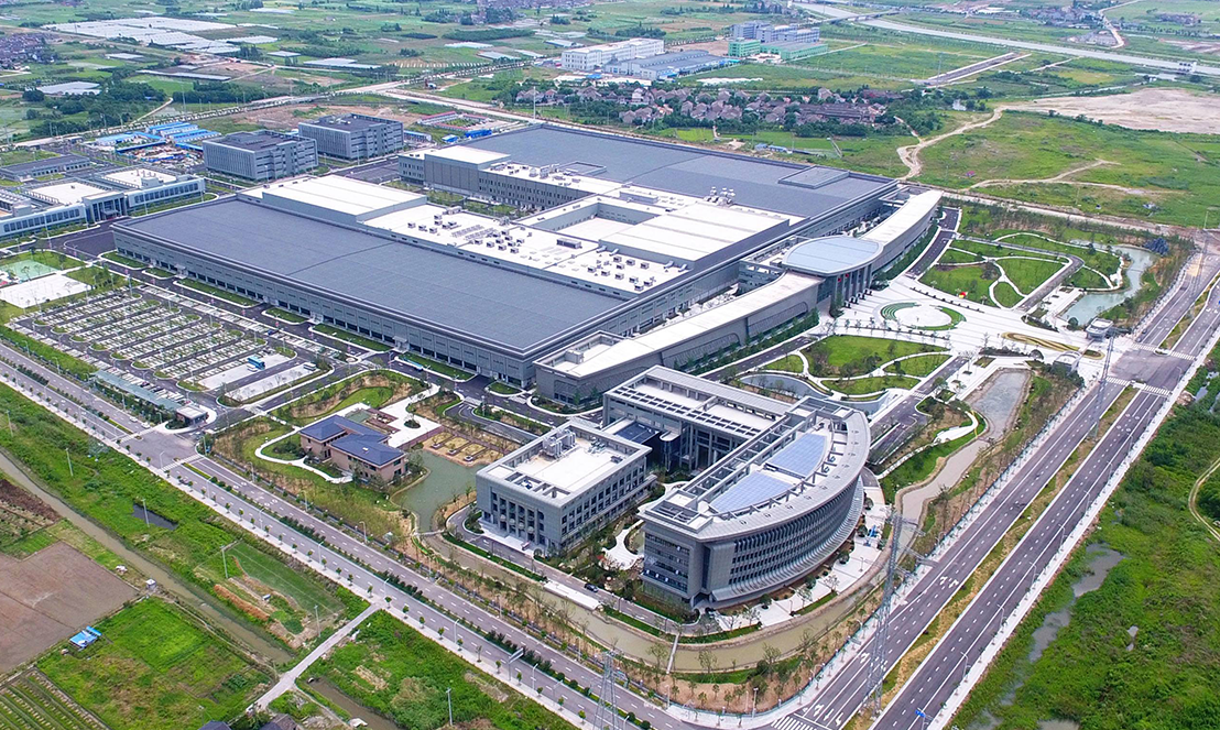 寧波國潤管業(yè)有限公司